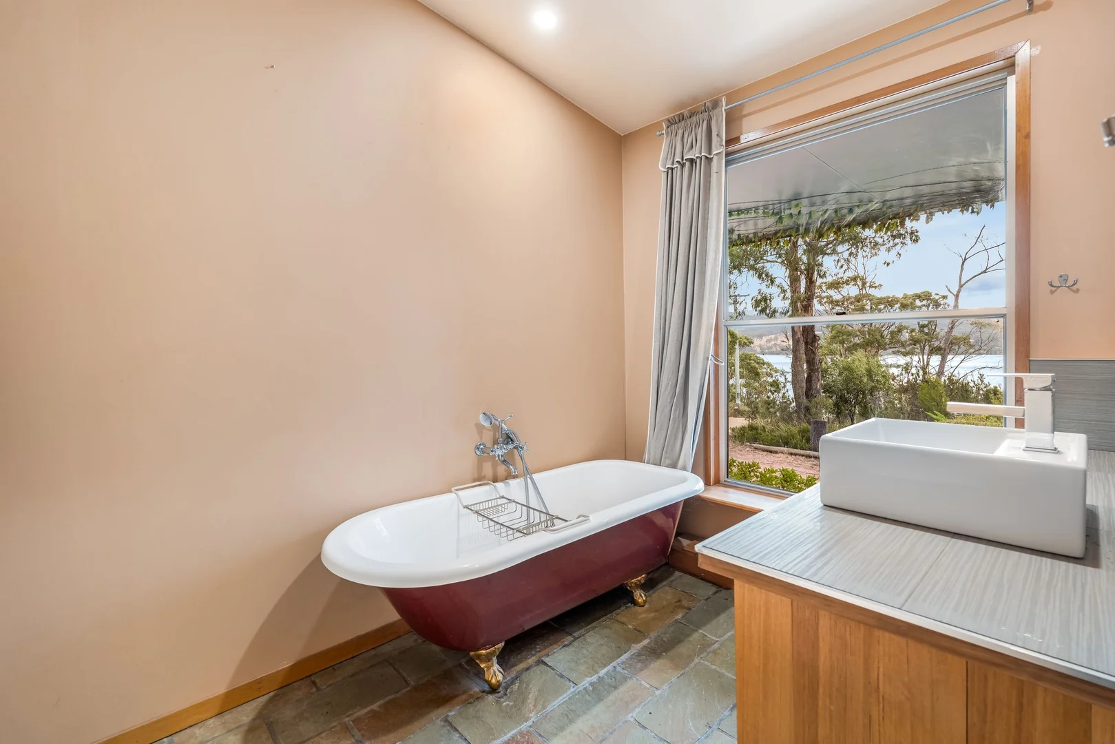 Additional image 10 of 808 Cygnet Coast Road, Petcheys Bay TAS 7109