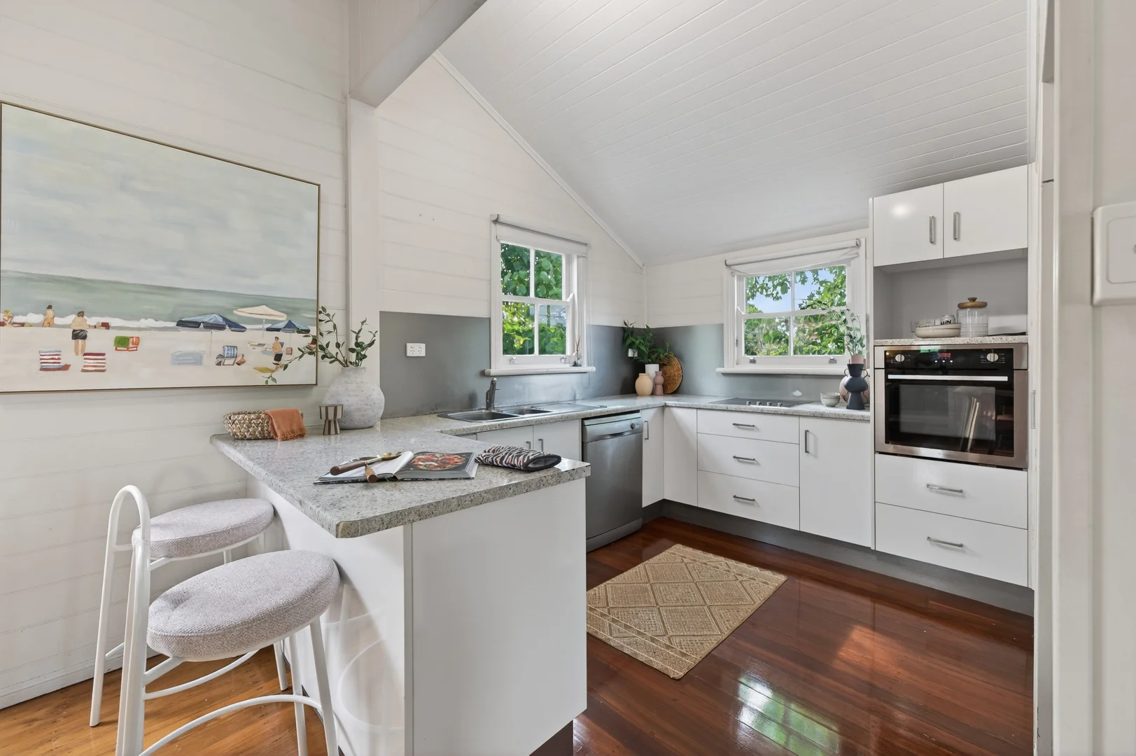 Additional image 5 of 104 Tenth Avenue, Railway Estate QLD 4810