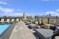 Additional image 28 of 1664 W Division St Unit 0306M, Chicago, IL, 60622