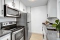 Additional image 9 of 520 Kelton Ave Apt 315, Los Angeles, CA, 90024