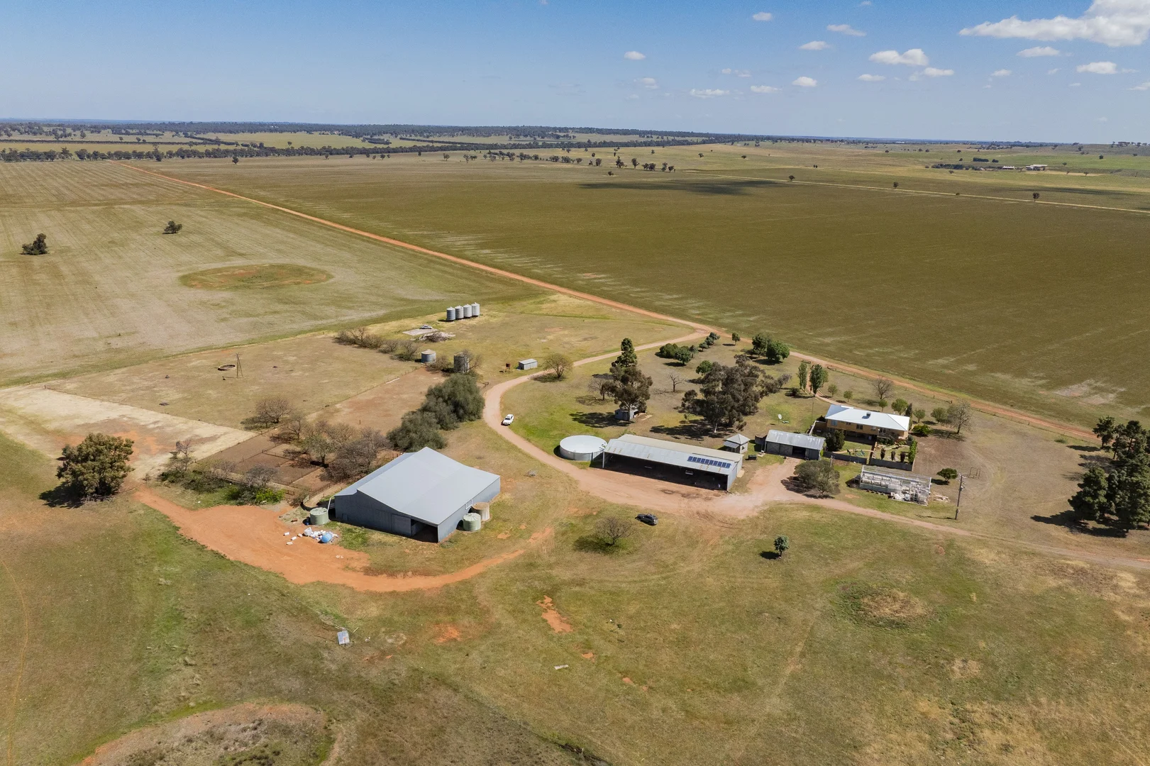 Additional image 7 of 869 Newell Highway, Narrandera NSW 2700