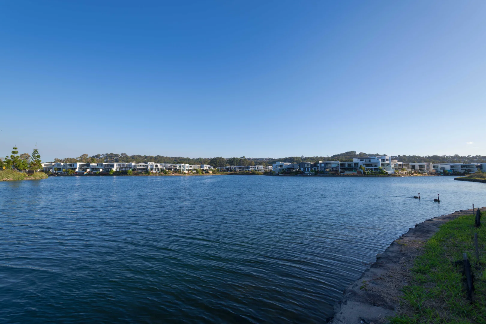 Additional image 5 of 18 Discovery Place, Maroochydore QLD 4558