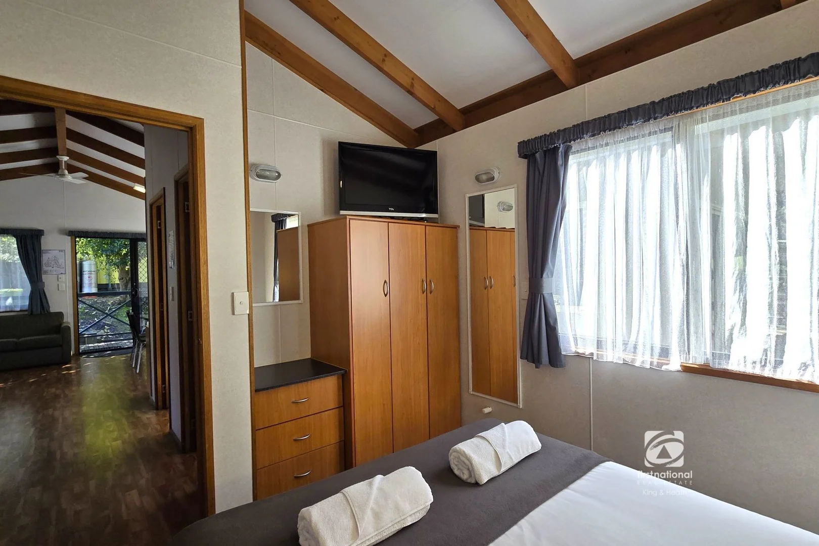 Additional image 10 of 10/1 Mairburn Road, Metung VIC 3904