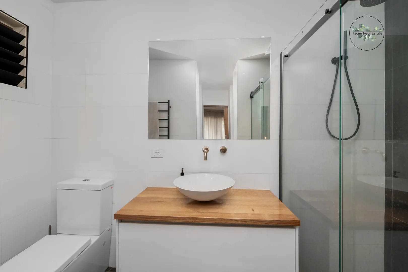 Additional image 7 of 5 Holly Street, Golden Square VIC 3555