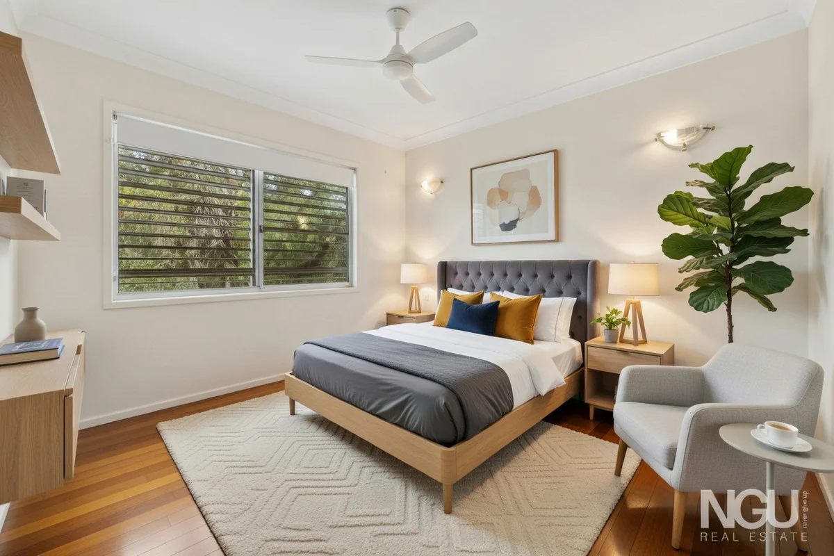 Additional image 4 of 71 Lynelle Street, Marsden QLD 4132