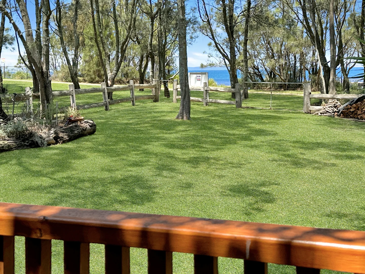 Additional image 18 of 10 Callala Street, Callala Bay NSW 2540