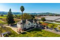 Additional image 53 of 194 Lantz Dr, Morgan Hill, CA, 95037
