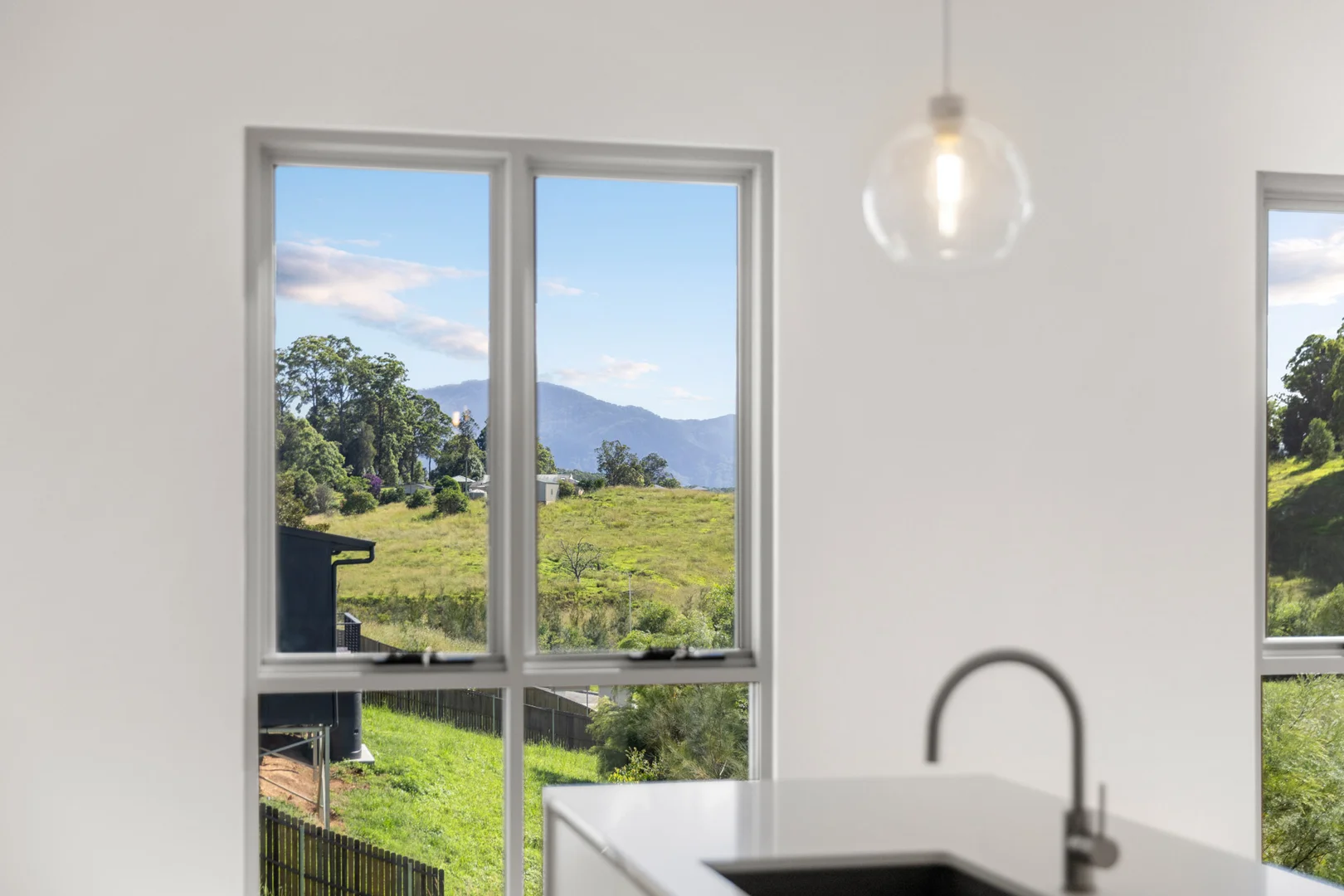 Additional image 11 of 19 Taylors Close, Bellingen NSW 2454