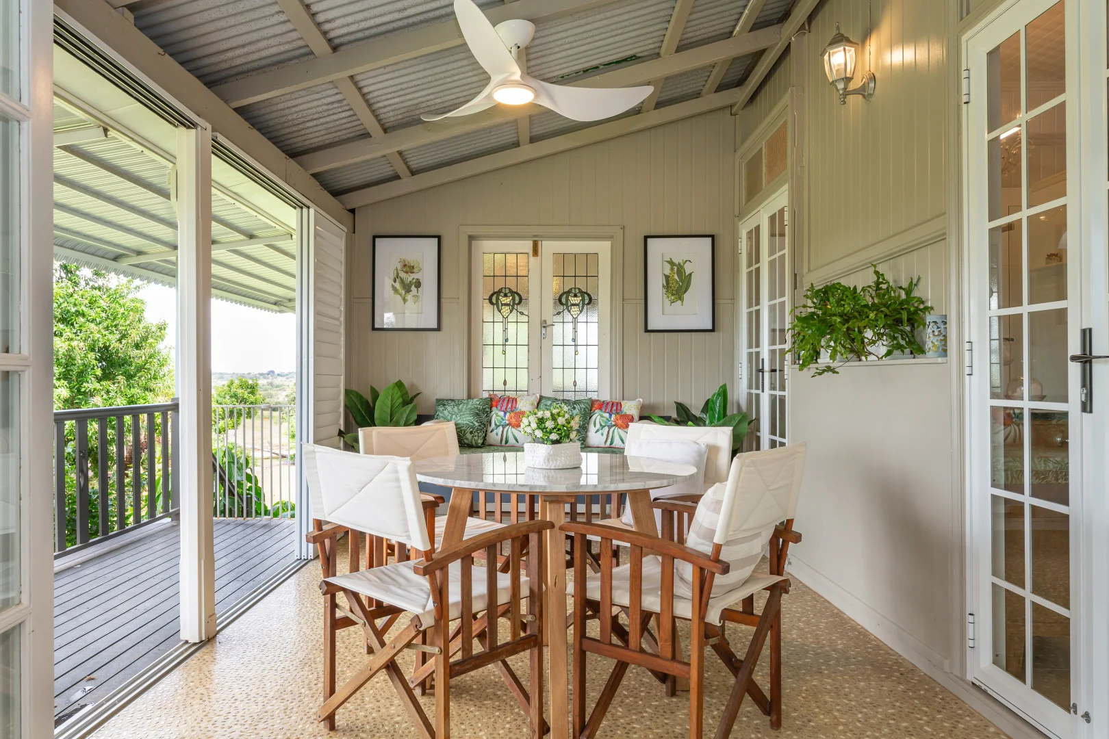 Additional image 9 of Childers QLD 4660