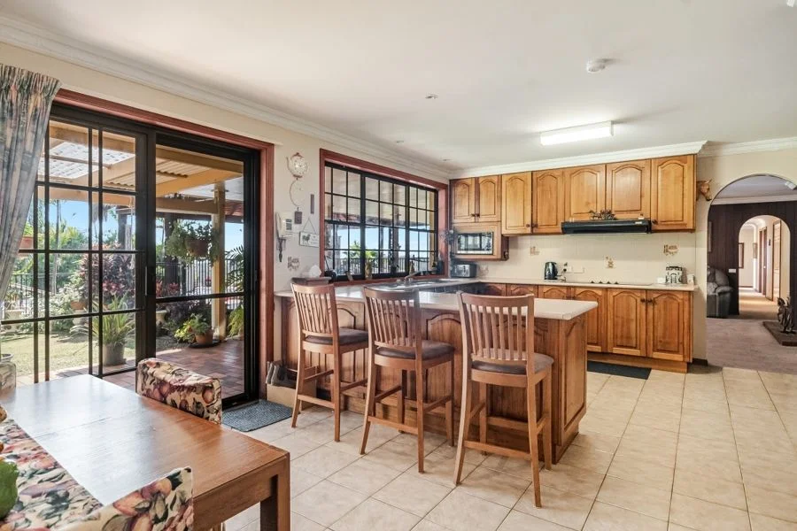 Additional image 12 of 876 Tamarind Drive, Tintenbar NSW 2478