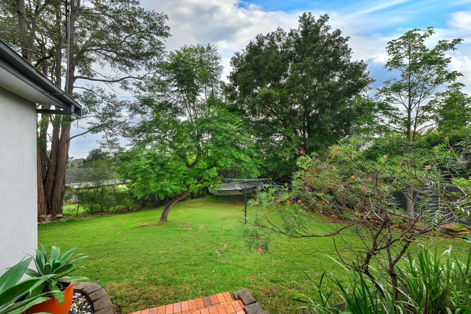 Additional image 11 of 3 Kauri Place, Blaxland NSW 2774