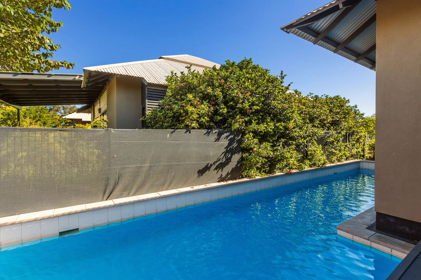 Additional image 22 of 1/11 Oryx Road, Cable Beach WA 6726