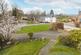 Additional image 31 of Medbourne Road, Market Harborough LE16