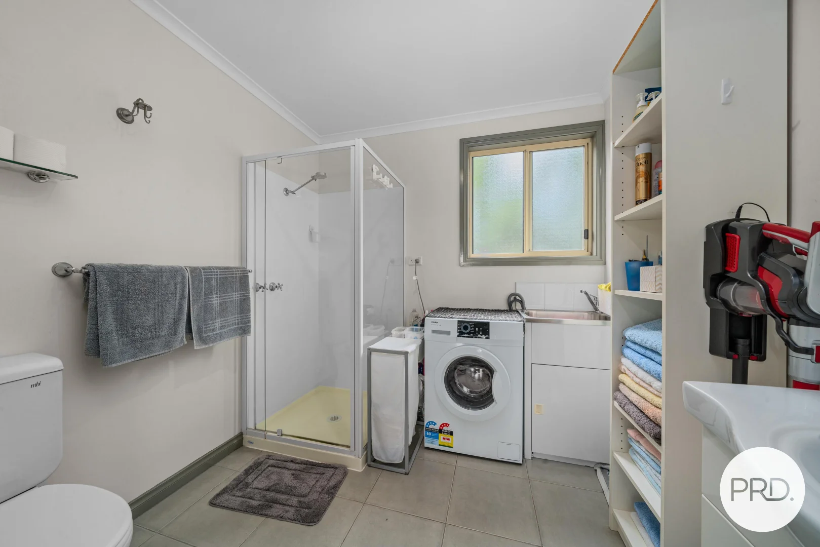 Additional image 7 of 30 Bronte Estate Road, Bronte Park TAS 7140