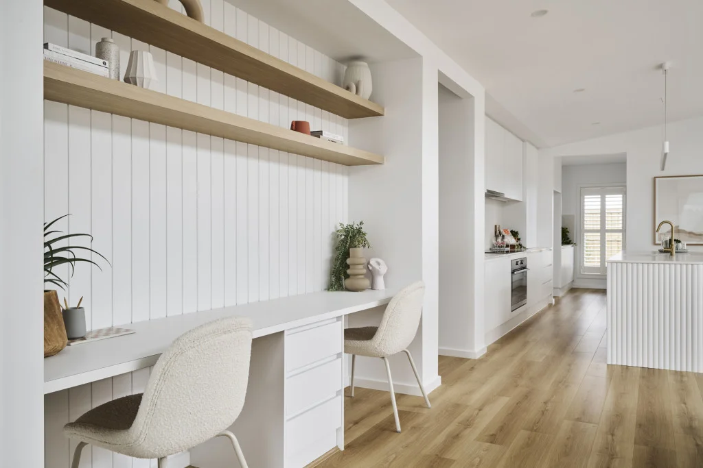 Additional image 7 of 18 Hummock Rise, Werribee VIC 3030