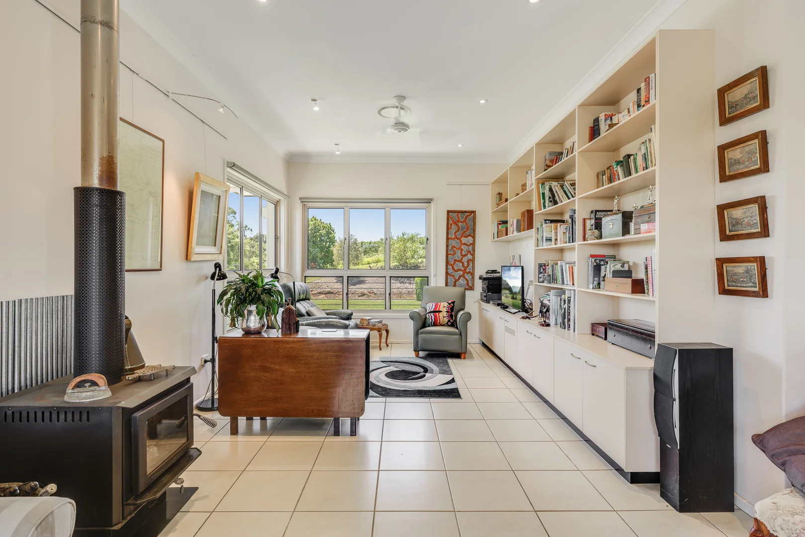 Additional image 15 of 61 Ingoldsby Road, Upper Tenthill QLD 4343