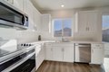 Additional image 13 of 3045 Balance Cir, Fairfield, CA, 94533