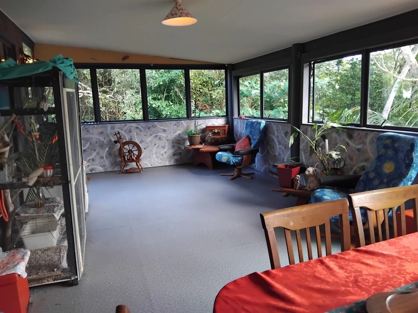 Additional image 19 of Lot 65 Hannam Street, Cooktown QLD 4895