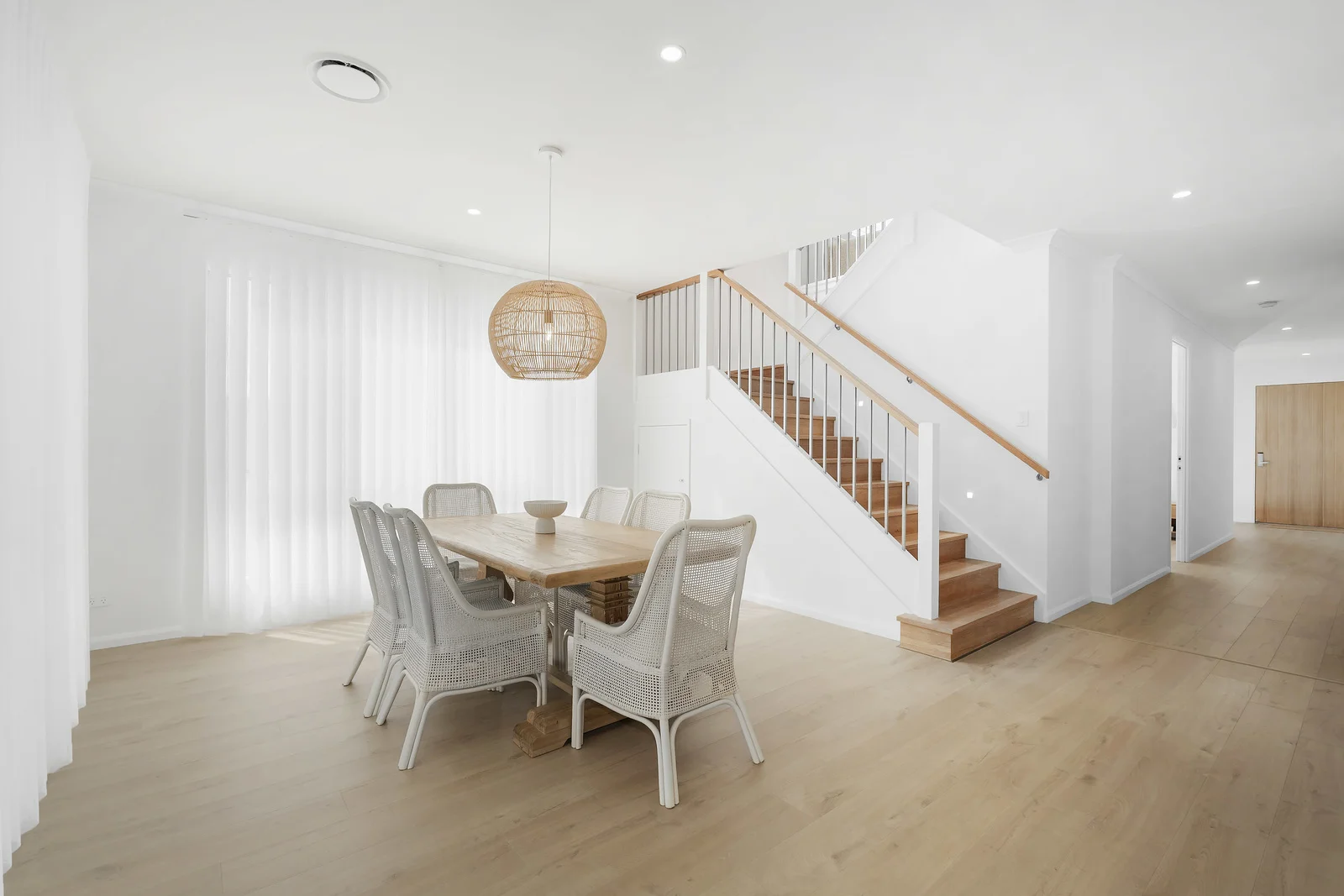 Additional image 6 of 6 Candlenut Street, Casuarina NSW 2487