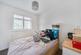 Additional image 15 of Throwley Close, Abbey Wood, London, SE2