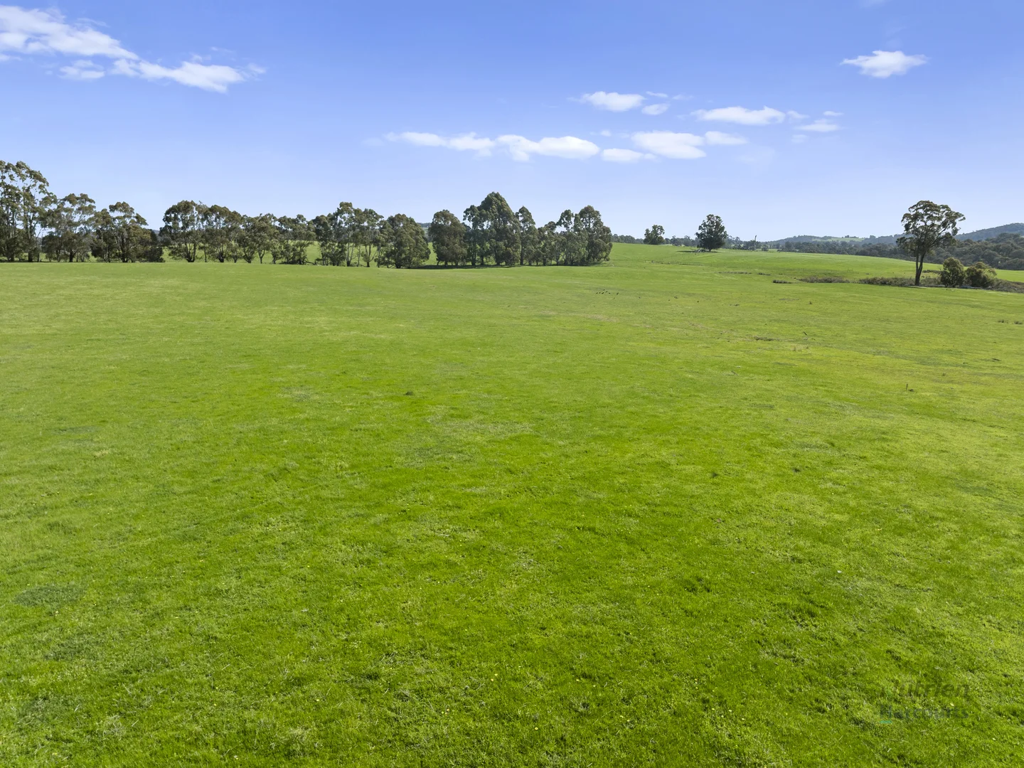 Additional image 10 of 99 Tames Road, Strathbogie VIC 3666