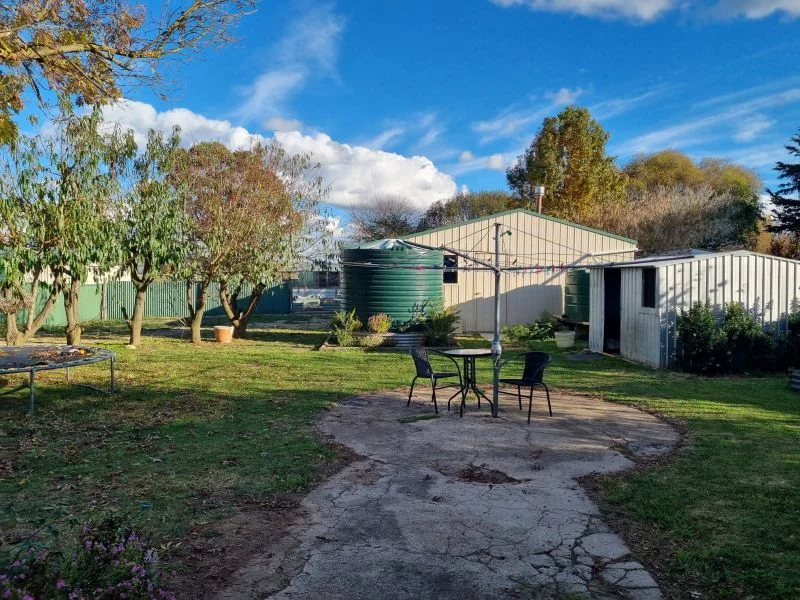 Additional image 15 of Oberon NSW 2787