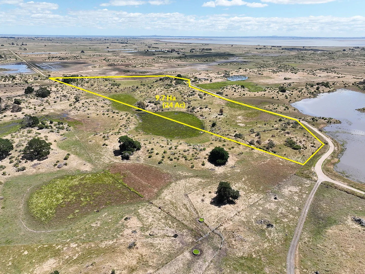 Additional image 4 of 230 Cockerills Rd, Dreeite VIC 3249