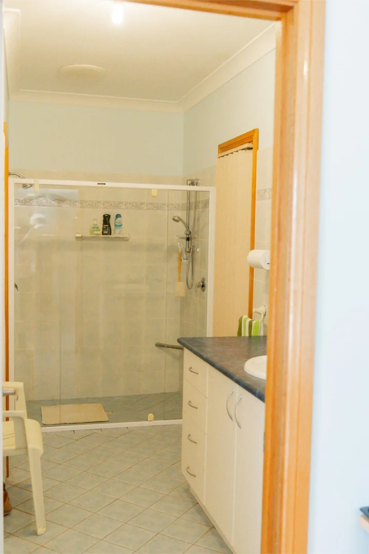 Additional image 13 of 19 Herbert Edwards Drive, Streaky Bay SA 5680