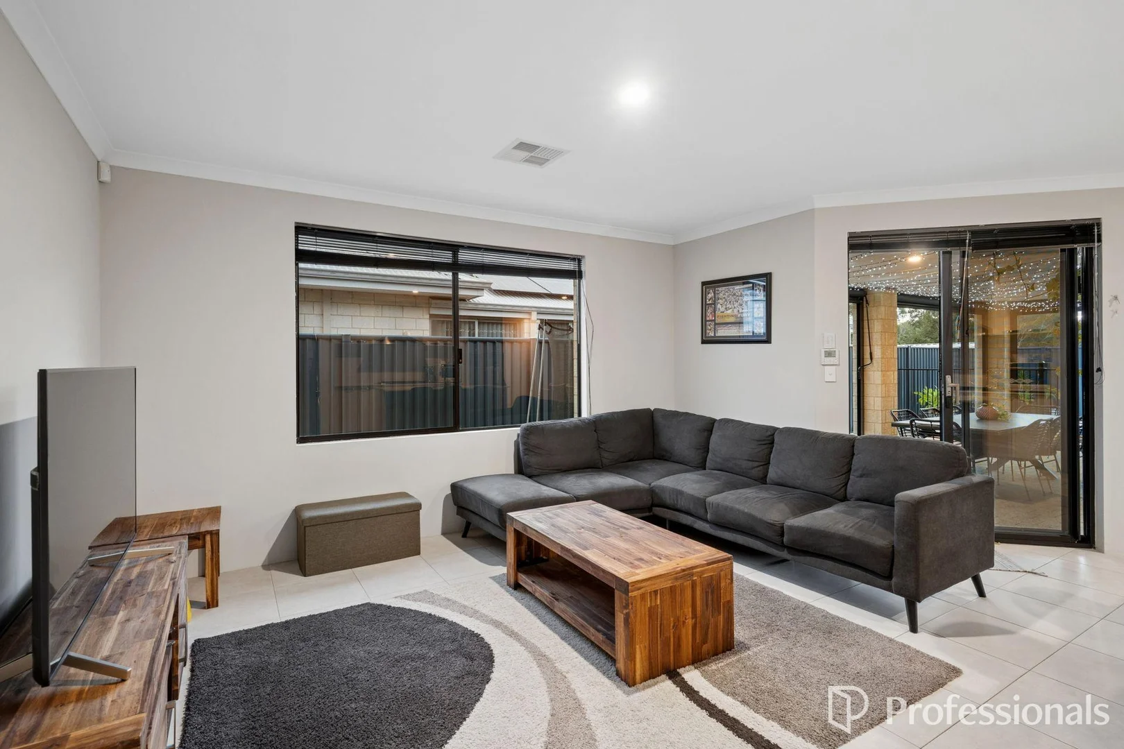 Additional image 14 of 80 Galena Way, Byford WA 6122