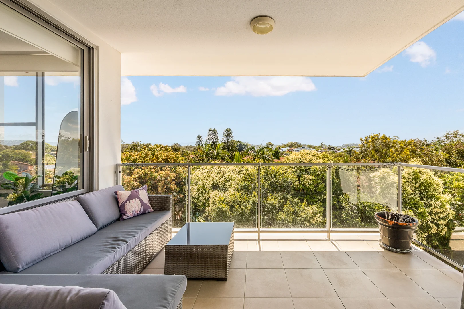 Additional image 2 of 2403/1-7 Waterford Court, Bundall QLD 4217