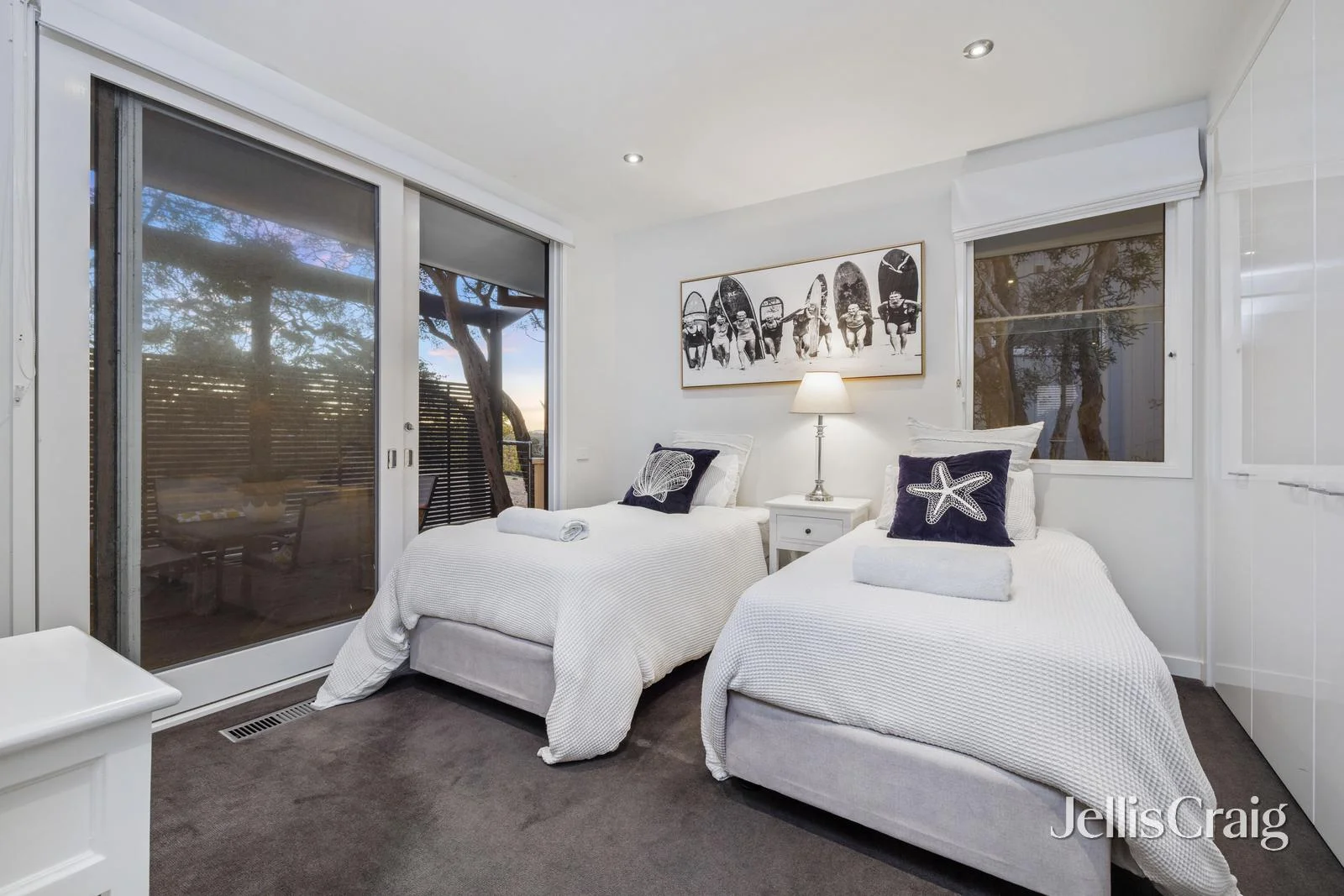 Additional image 13 of 2 Caxton Street, Blairgowrie VIC 3942