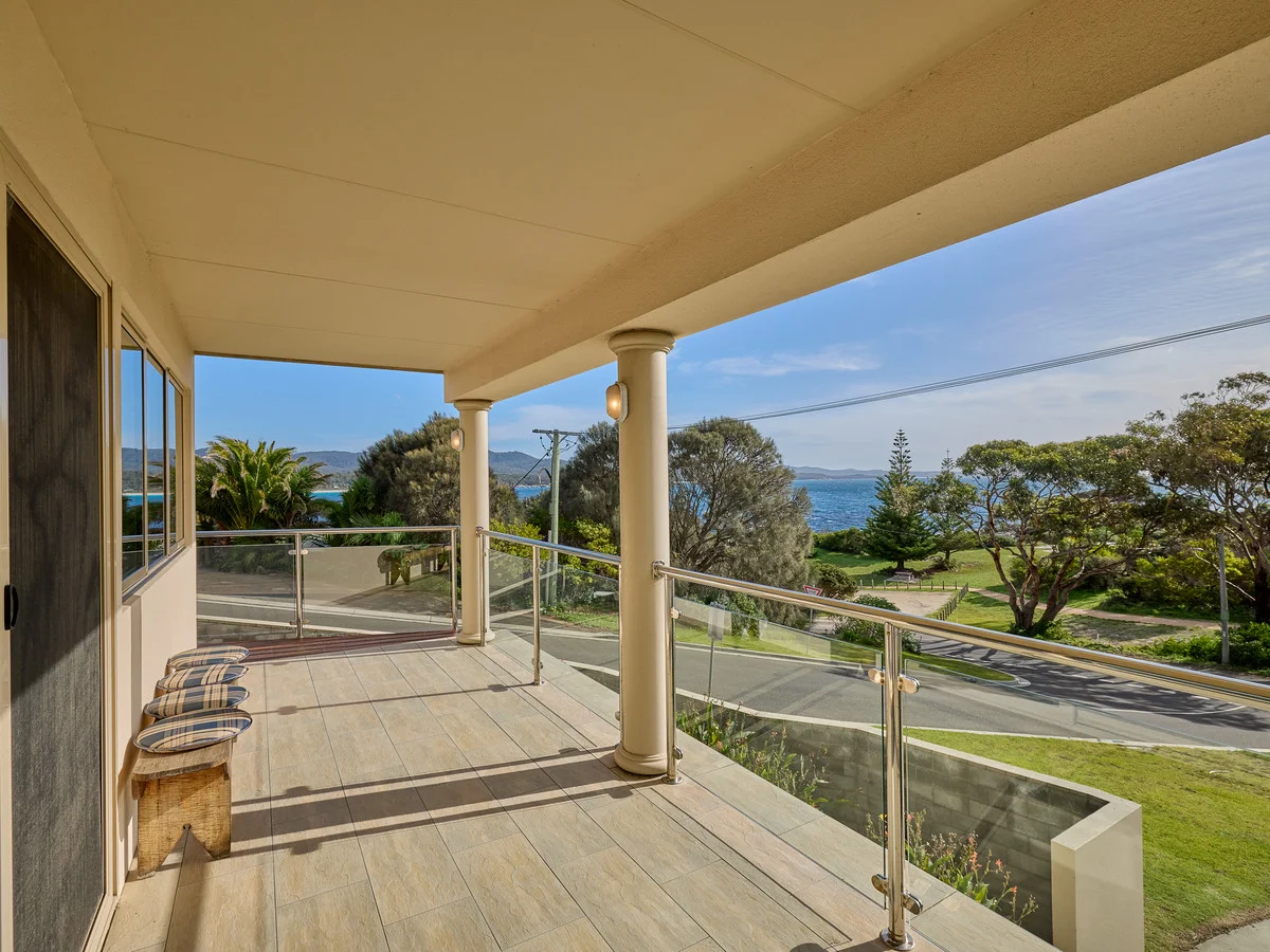 Additional image 5 of 12 Main Road, Binalong Bay TAS 7216