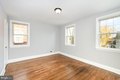 Additional image 9 of 218 Maryland Ave, Towson, MD, 21286