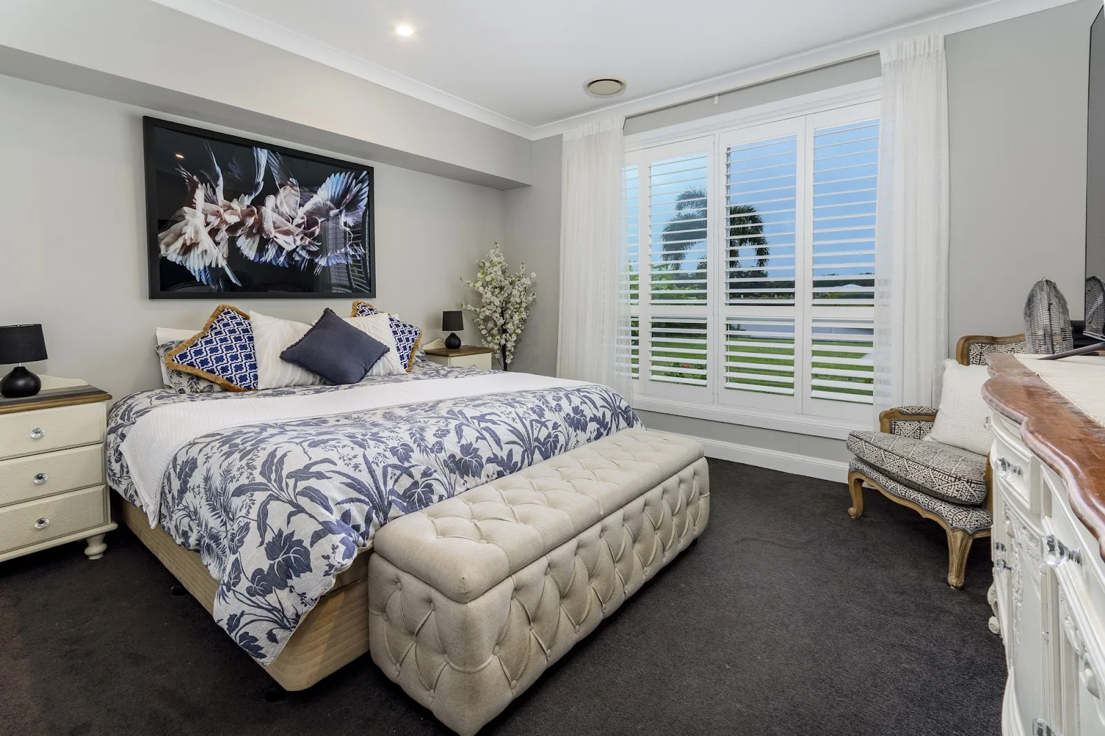 Additional image 11 of 13 The Landing, Banksia Beach QLD 4507