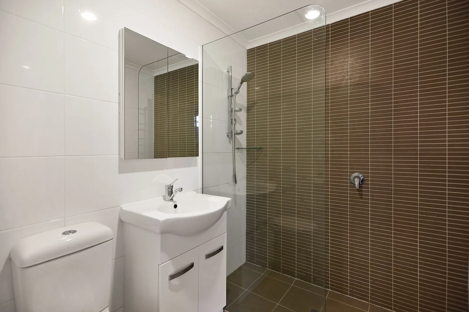 Additional image 5 of 109 Burnley Street, Richmond VIC 3121