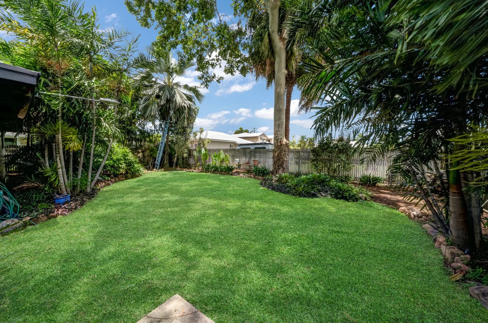 Additional image 18 of 33 GARDEN STREET, Mundingburra QLD 4812