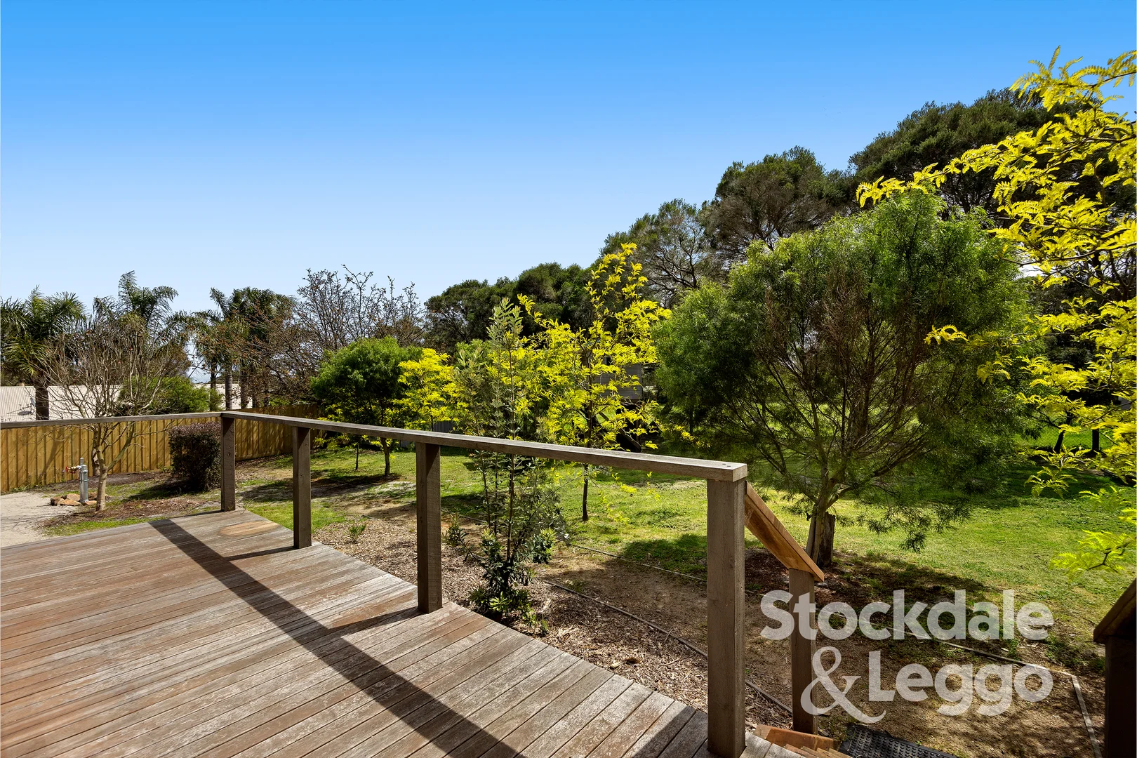 Additional image 6 of 2/89 Rosebud Avenue, Rosebud VIC 3939
