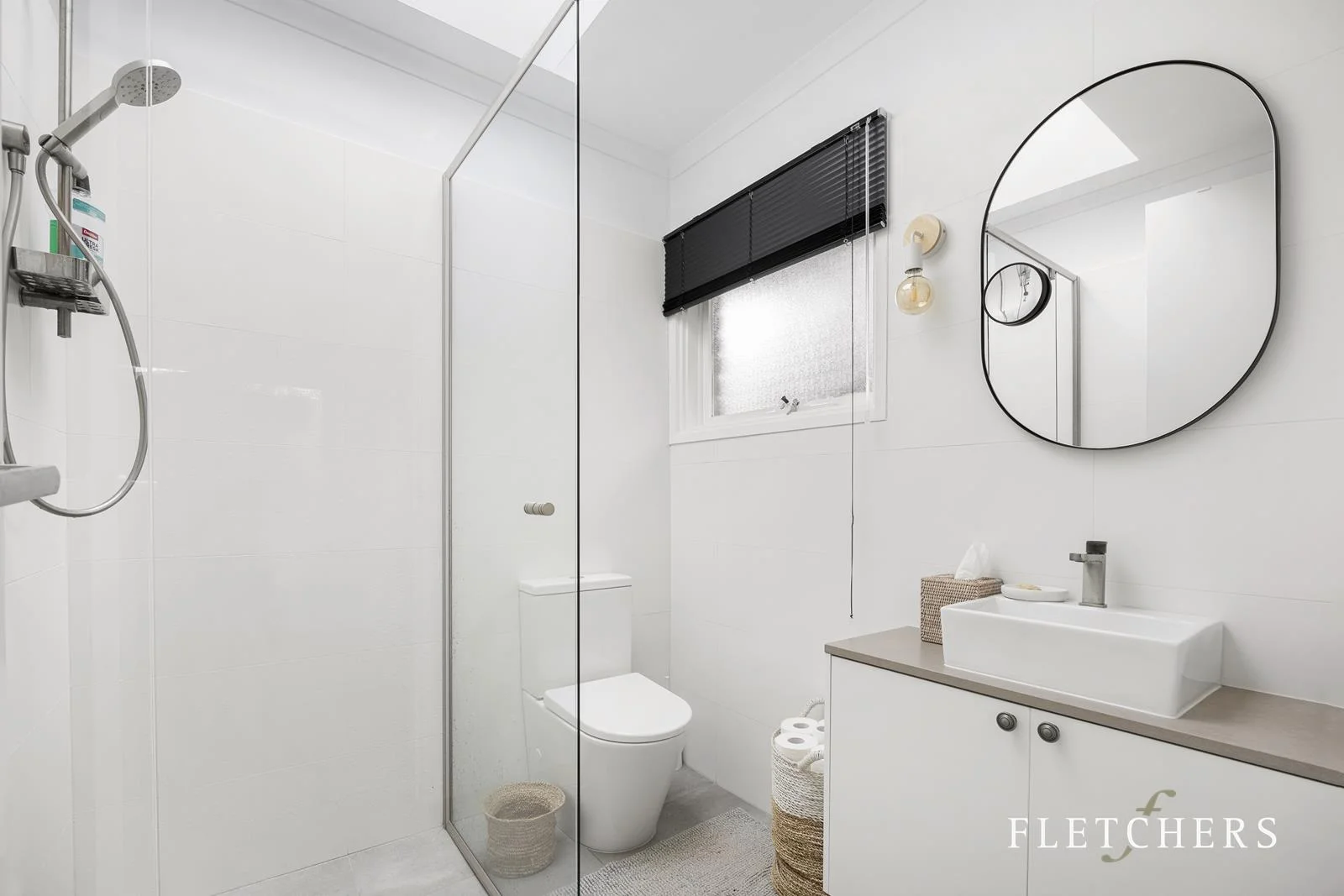 Additional image 8 of 32 Dunlane Court South, Rye VIC 3941