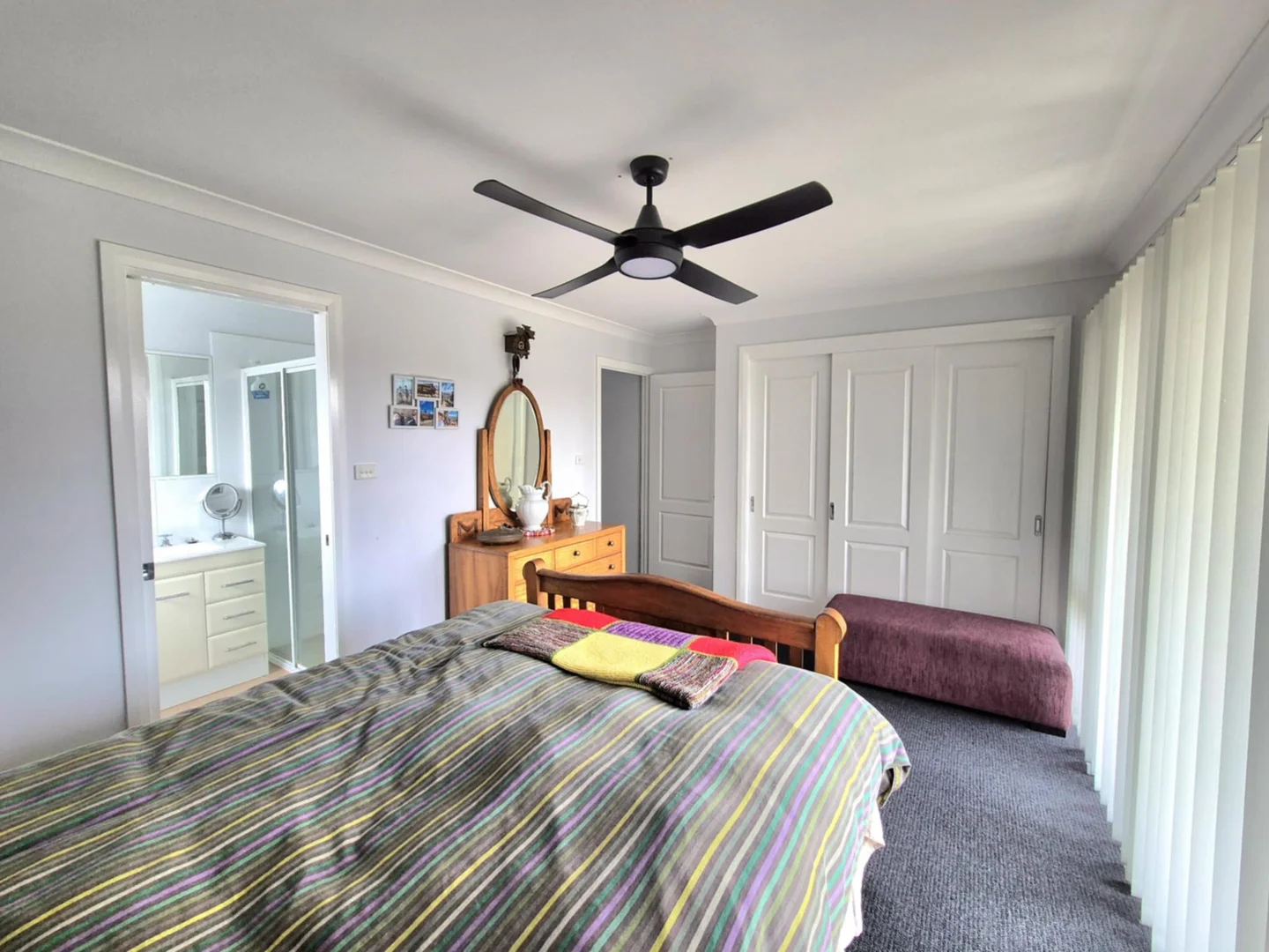 Additional image 6 of 1/322 Parker St, Cootamundra NSW 2590