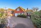 Cooden Drive, Bexhill-on-Sea, TN39