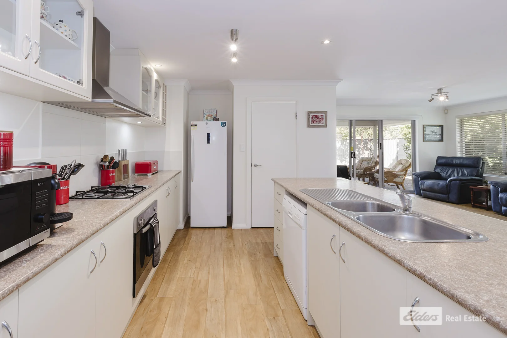 Additional image 5 of 21 Flynn Way, Bayonet Head WA 6330