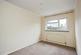 Additional image 14 of Goldsmid Road, Tonbridge, Kent, TN9