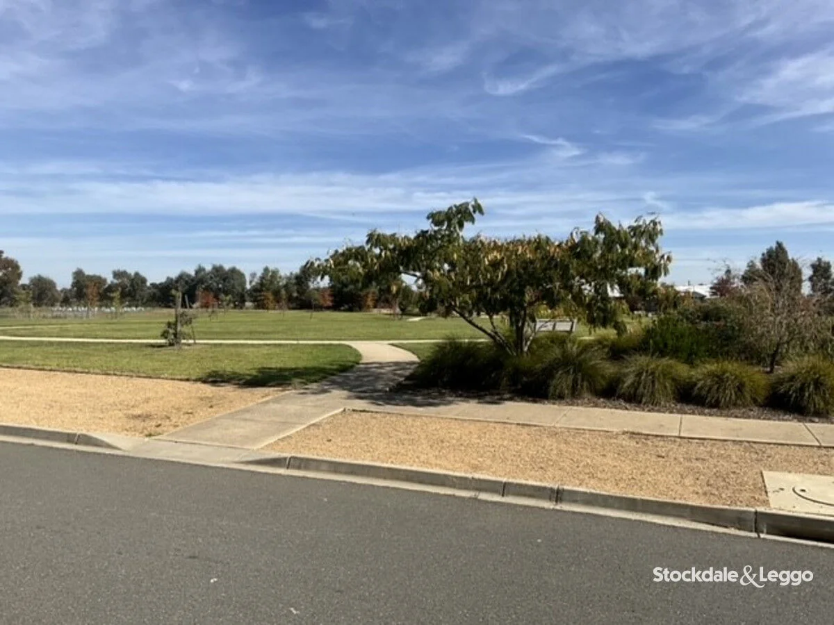 Additional image 5 of 3 Meran Court, Kialla VIC 3631