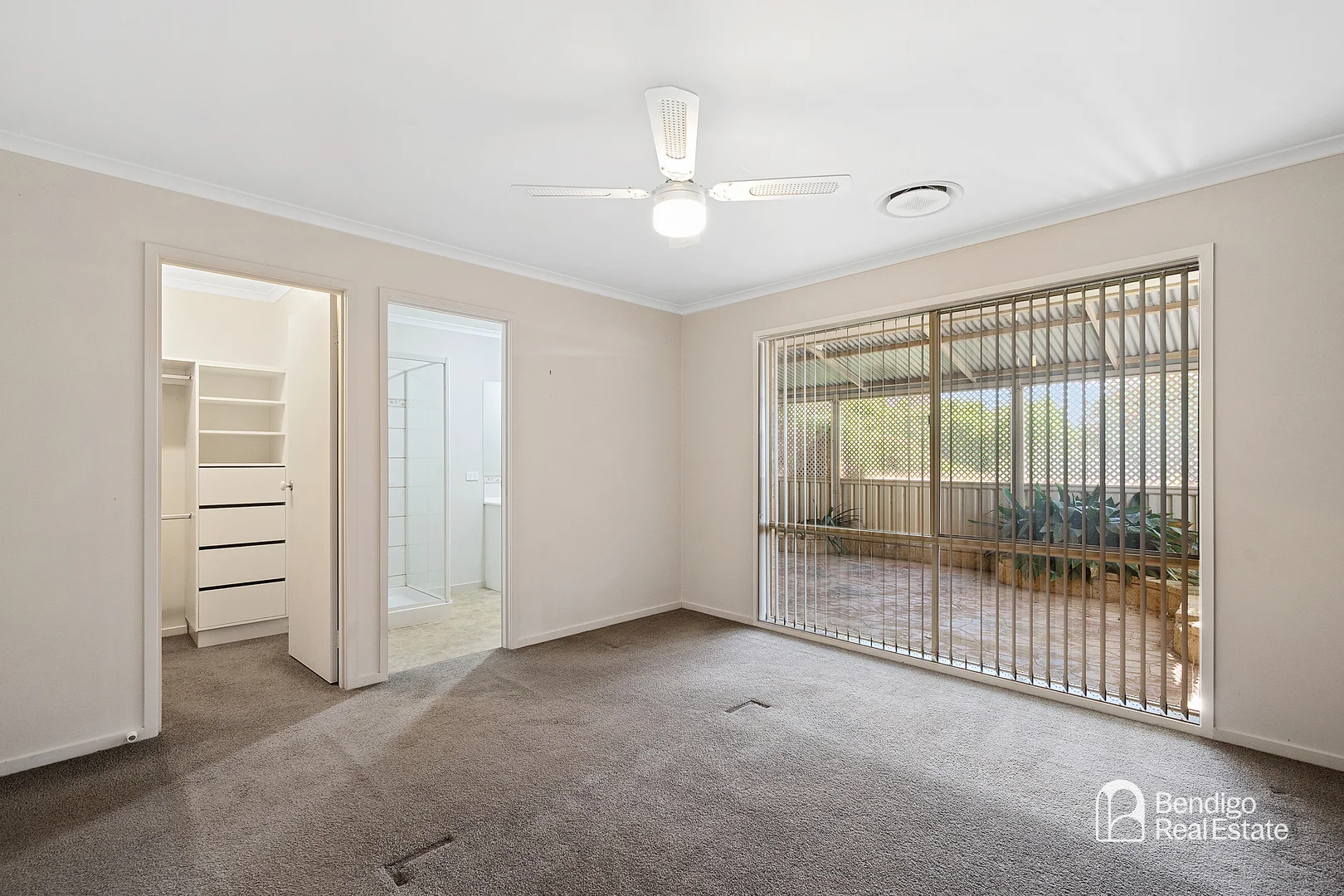 Additional image 6 of 2/751 Midland Highway, Huntly VIC 3551