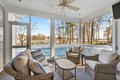 Additional image 11 of 22707 Marshall Ln, Wittman, MD, 21676