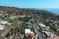 Additional image 51 of 18073 Sandy Cape Dr, Pacific Palisades, CA, 90272