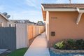 Additional image 20 of 7291 Gatewood Ln, San Diego, CA, 92114