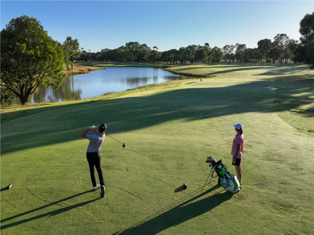 Additional image 2 of 14 Rich River Drive, Moama NSW 2731