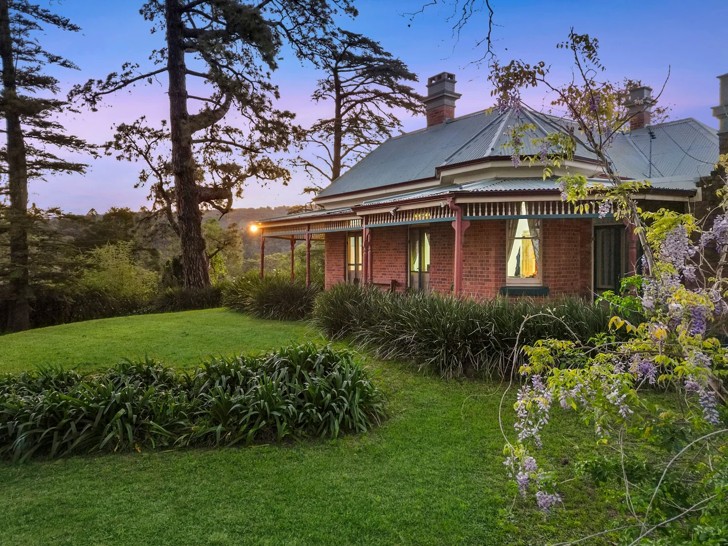 Additional image 18 of 816 Grose Vale Road, Grose Vale NSW 2753