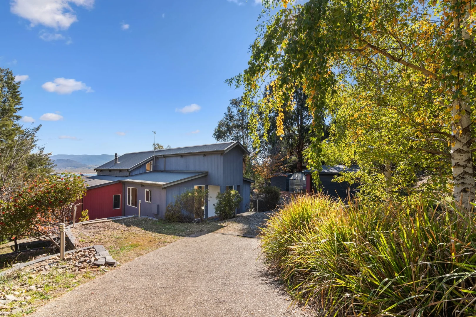 Additional image 26 of 7 Kanangra Crescent, East Jindabyne NSW 2627